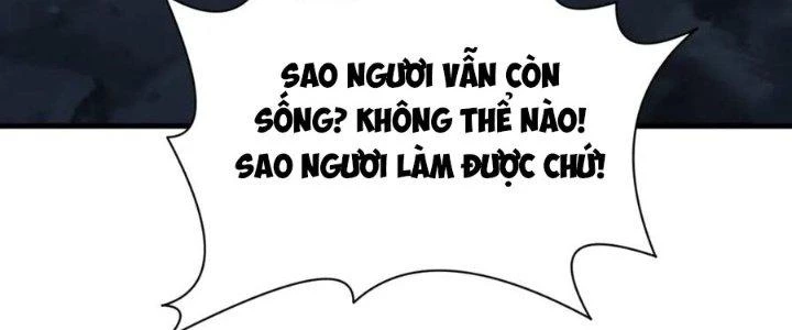 Đạo Sĩ Ma Pháp Dị Thế Giới Chapter 35 - 82