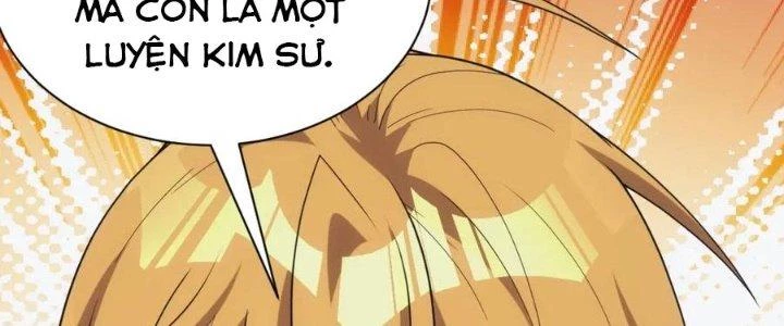 Đạo Sĩ Ma Pháp Dị Thế Giới Chapter 35 - 84