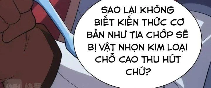 Đạo Sĩ Ma Pháp Dị Thế Giới Chapter 35 - 88