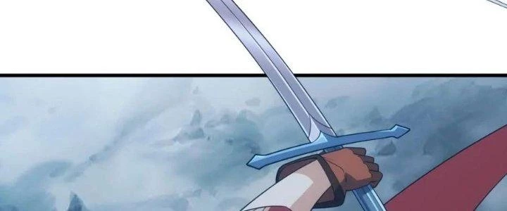 Đạo Sĩ Ma Pháp Dị Thế Giới Chapter 35 - 90