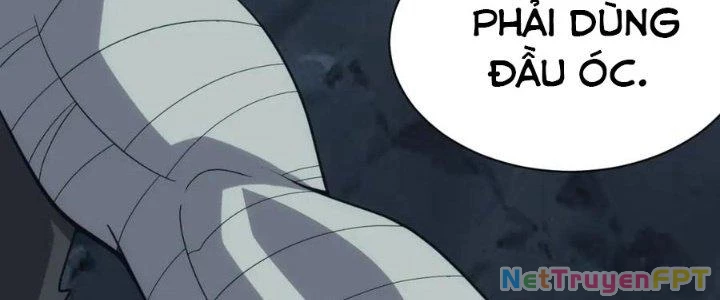 Đạo Sĩ Ma Pháp Dị Thế Giới Chapter 35 - 94
