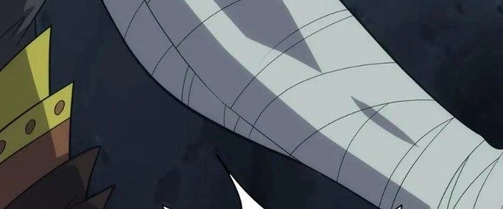 Đạo Sĩ Ma Pháp Dị Thế Giới Chapter 35 - 95