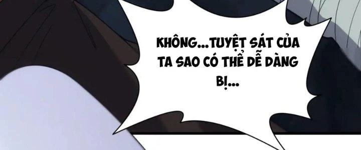 Đạo Sĩ Ma Pháp Dị Thế Giới Chapter 35 - 96