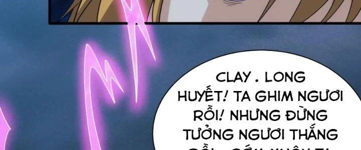 Đạo Sĩ Ma Pháp Dị Thế Giới Chapter 35 - 106