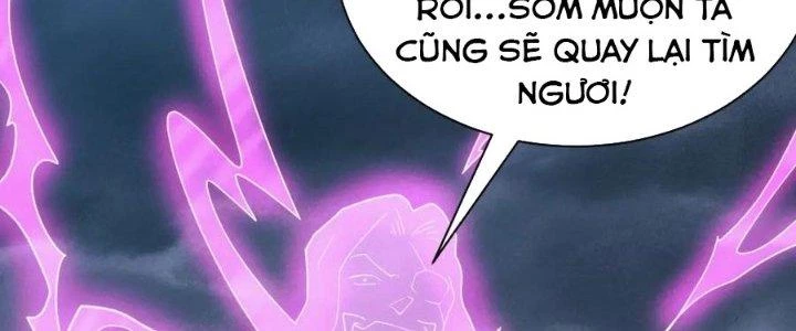 Đạo Sĩ Ma Pháp Dị Thế Giới Chapter 35 - 107