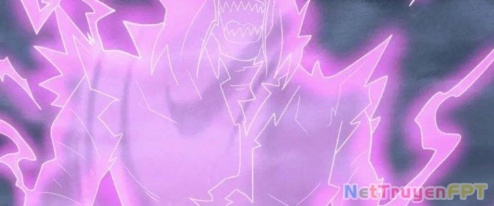 Đạo Sĩ Ma Pháp Dị Thế Giới Chapter 35 - 108