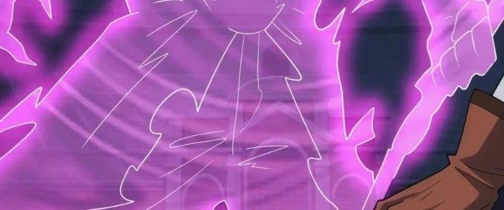 Đạo Sĩ Ma Pháp Dị Thế Giới Chapter 35 - 110