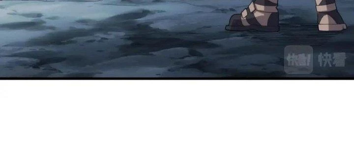 Đạo Sĩ Ma Pháp Dị Thế Giới Chapter 35 - 116