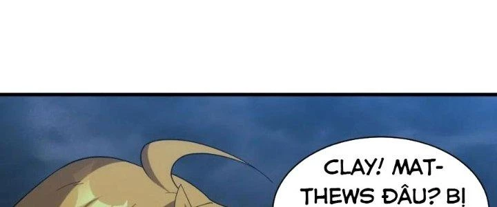Đạo Sĩ Ma Pháp Dị Thế Giới Chapter 35 - 118