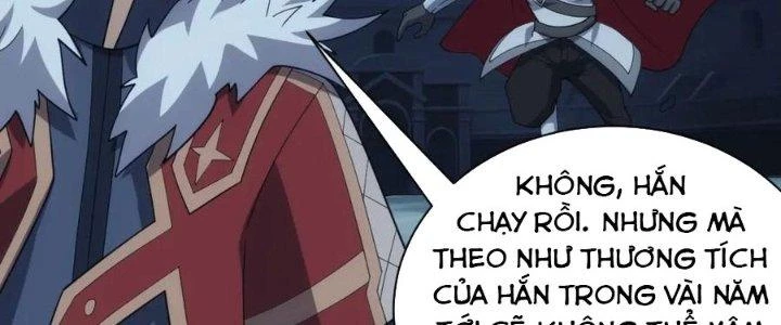 Đạo Sĩ Ma Pháp Dị Thế Giới Chapter 35 - 120