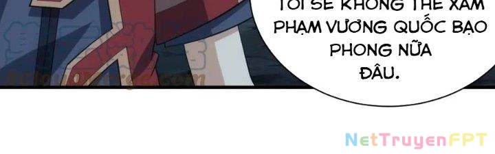 Đạo Sĩ Ma Pháp Dị Thế Giới Chapter 35 - 121