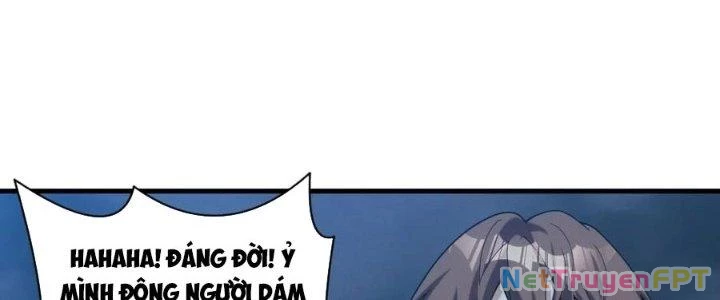 Đạo Sĩ Ma Pháp Dị Thế Giới Chapter 35 - 122