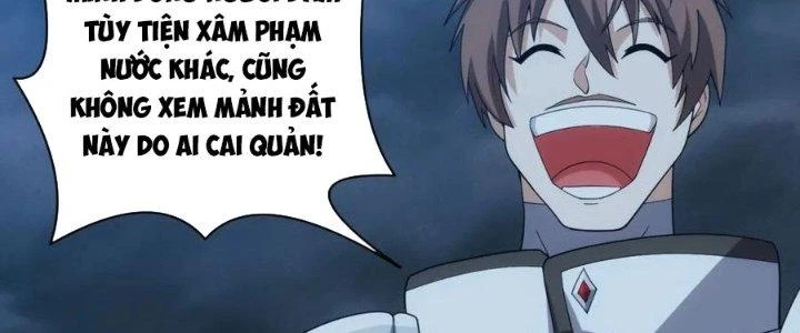 Đạo Sĩ Ma Pháp Dị Thế Giới Chapter 35 - 123