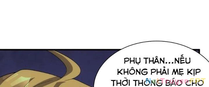 Đạo Sĩ Ma Pháp Dị Thế Giới Chapter 35 - 126