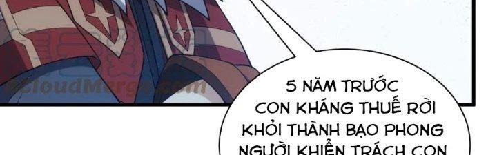 Đạo Sĩ Ma Pháp Dị Thế Giới Chapter 35 - 129