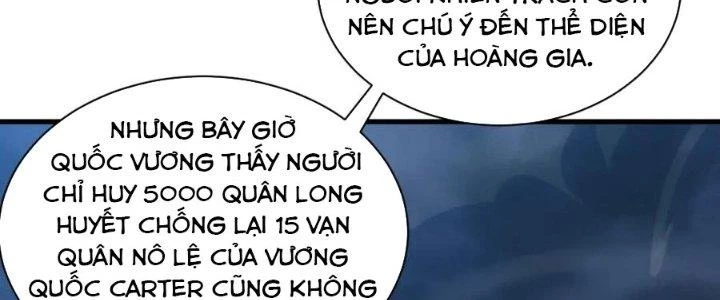 Đạo Sĩ Ma Pháp Dị Thế Giới Chapter 35 - 130