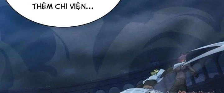 Đạo Sĩ Ma Pháp Dị Thế Giới Chapter 35 - 131