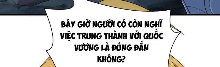 Đạo Sĩ Ma Pháp Dị Thế Giới Chapter 35 - 133