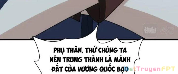 Đạo Sĩ Ma Pháp Dị Thế Giới Chapter 35 - 138