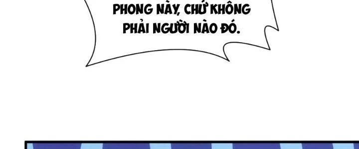 Đạo Sĩ Ma Pháp Dị Thế Giới Chapter 35 - 139