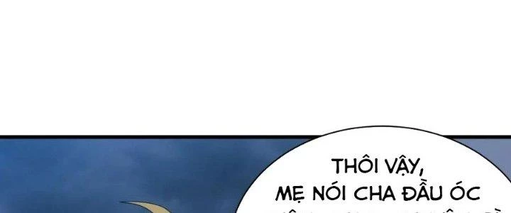 Đạo Sĩ Ma Pháp Dị Thế Giới Chapter 35 - 142