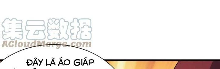 Đạo Sĩ Ma Pháp Dị Thế Giới Chapter 35 - 145