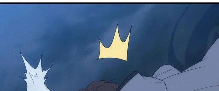 Đạo Sĩ Ma Pháp Dị Thế Giới Chapter 35 - 151