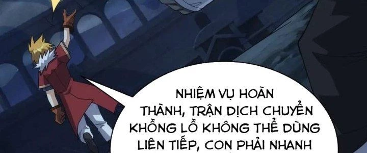 Đạo Sĩ Ma Pháp Dị Thế Giới Chapter 35 - 154