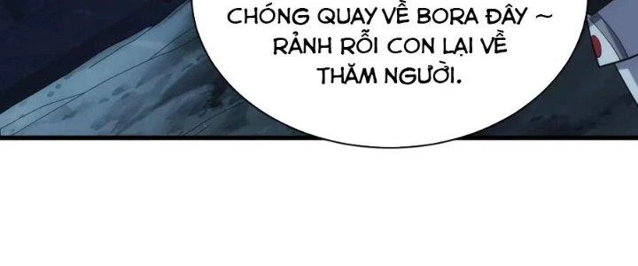 Đạo Sĩ Ma Pháp Dị Thế Giới Chapter 35 - 155