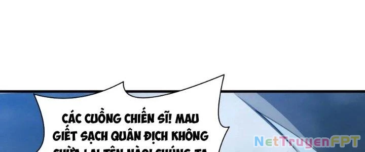 Đạo Sĩ Ma Pháp Dị Thế Giới Chapter 35 - 156