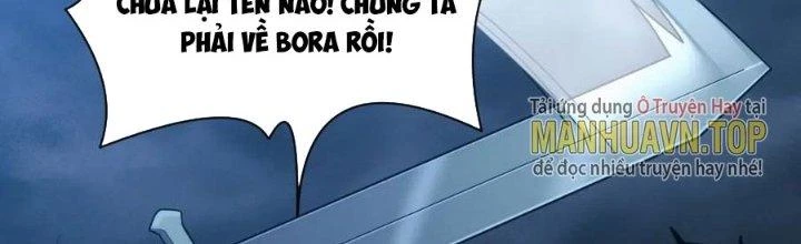 Đạo Sĩ Ma Pháp Dị Thế Giới Chapter 35 - 157