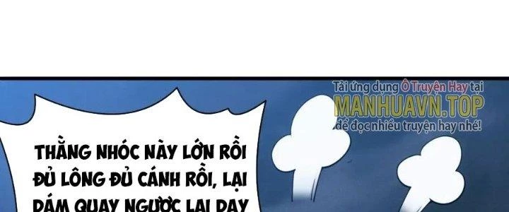 Đạo Sĩ Ma Pháp Dị Thế Giới Chapter 35 - 163