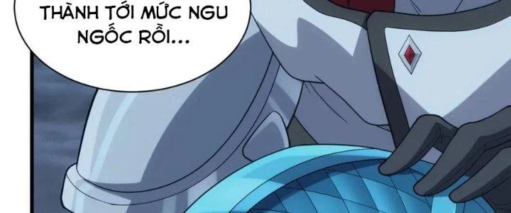 Đạo Sĩ Ma Pháp Dị Thế Giới Chapter 35 - 170