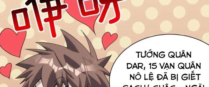 Đạo Sĩ Ma Pháp Dị Thế Giới Chapter 35 - 172