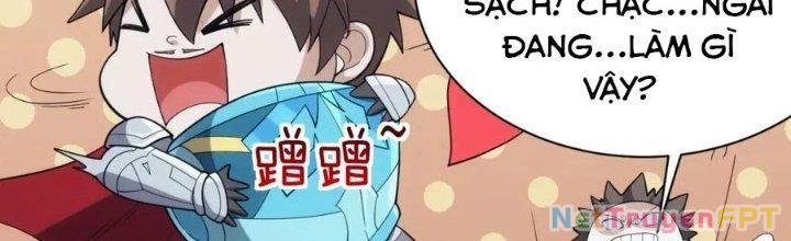 Đạo Sĩ Ma Pháp Dị Thế Giới Chapter 35 - 173