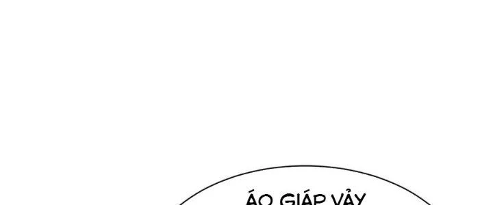 Đạo Sĩ Ma Pháp Dị Thế Giới Chapter 35 - 175