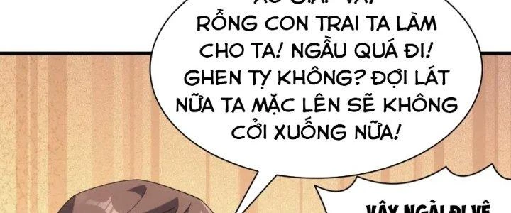 Đạo Sĩ Ma Pháp Dị Thế Giới Chapter 35 - 176