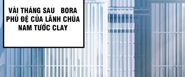 Đạo Sĩ Ma Pháp Dị Thế Giới Chapter 35 - 182