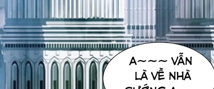 Đạo Sĩ Ma Pháp Dị Thế Giới Chapter 35 - 183