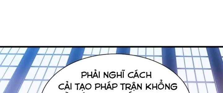 Đạo Sĩ Ma Pháp Dị Thế Giới Chapter 35 - 187