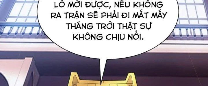 Đạo Sĩ Ma Pháp Dị Thế Giới Chapter 35 - 188