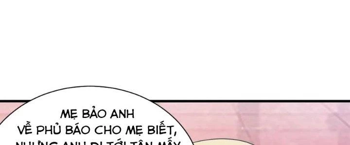 Đạo Sĩ Ma Pháp Dị Thế Giới Chapter 35 - 192