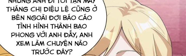 Đạo Sĩ Ma Pháp Dị Thế Giới Chapter 35 - 193