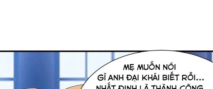 Đạo Sĩ Ma Pháp Dị Thế Giới Chapter 35 - 198