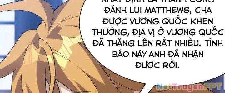 Đạo Sĩ Ma Pháp Dị Thế Giới Chapter 35 - 199