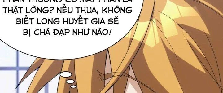 Đạo Sĩ Ma Pháp Dị Thế Giới Chapter 35 - 204