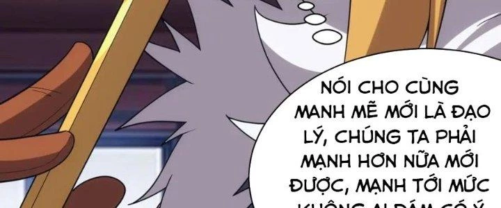 Đạo Sĩ Ma Pháp Dị Thế Giới Chapter 35 - 207