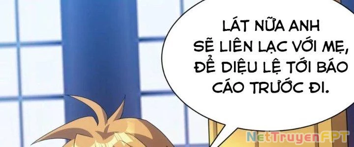 Đạo Sĩ Ma Pháp Dị Thế Giới Chapter 35 - 210
