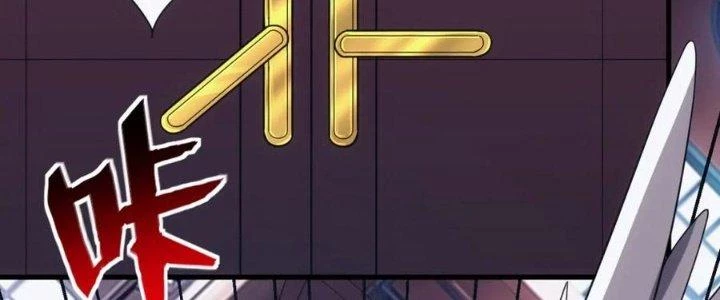 Đạo Sĩ Ma Pháp Dị Thế Giới Chapter 35 - 216