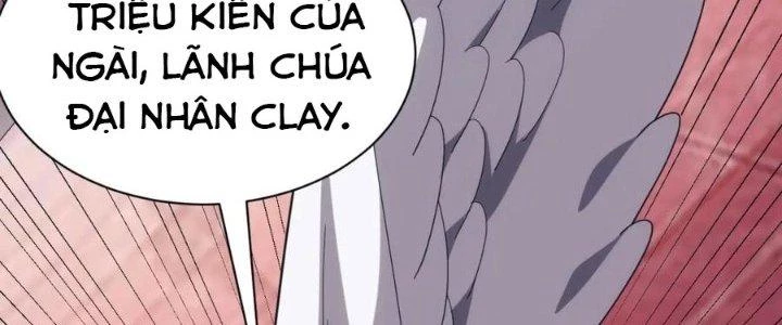 Đạo Sĩ Ma Pháp Dị Thế Giới Chapter 35 - 219